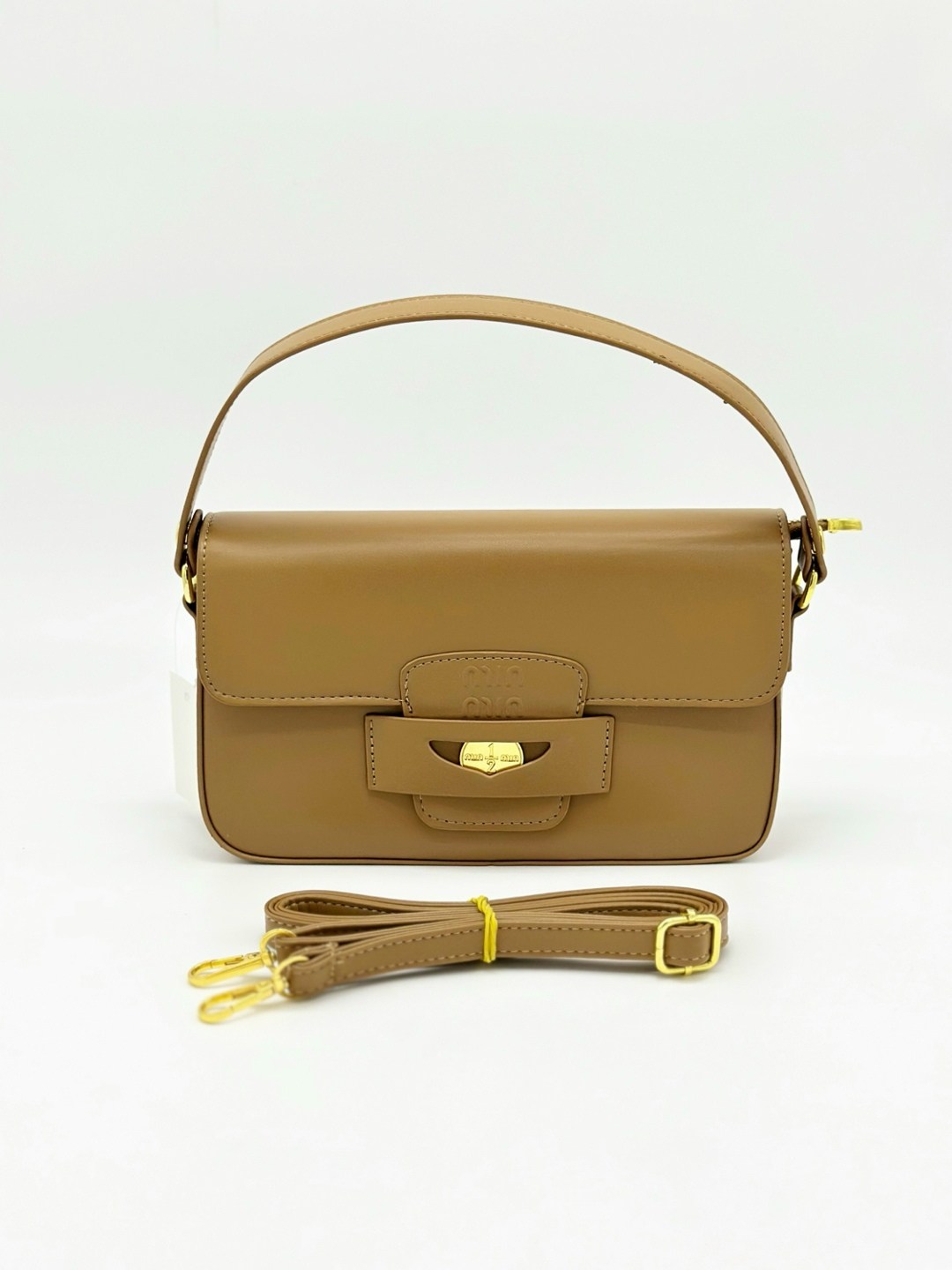 сумка,модная сумка,сумочка женская,стильные сумочки,сумочка