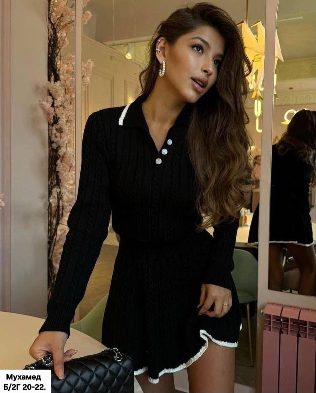 вязаный костюм женский с юбкой,вязаный костюм с юбкой,костюмы женские с юбкой,вязаный костюм с юбкой теплый,костюм двойка с юбкой вязаный