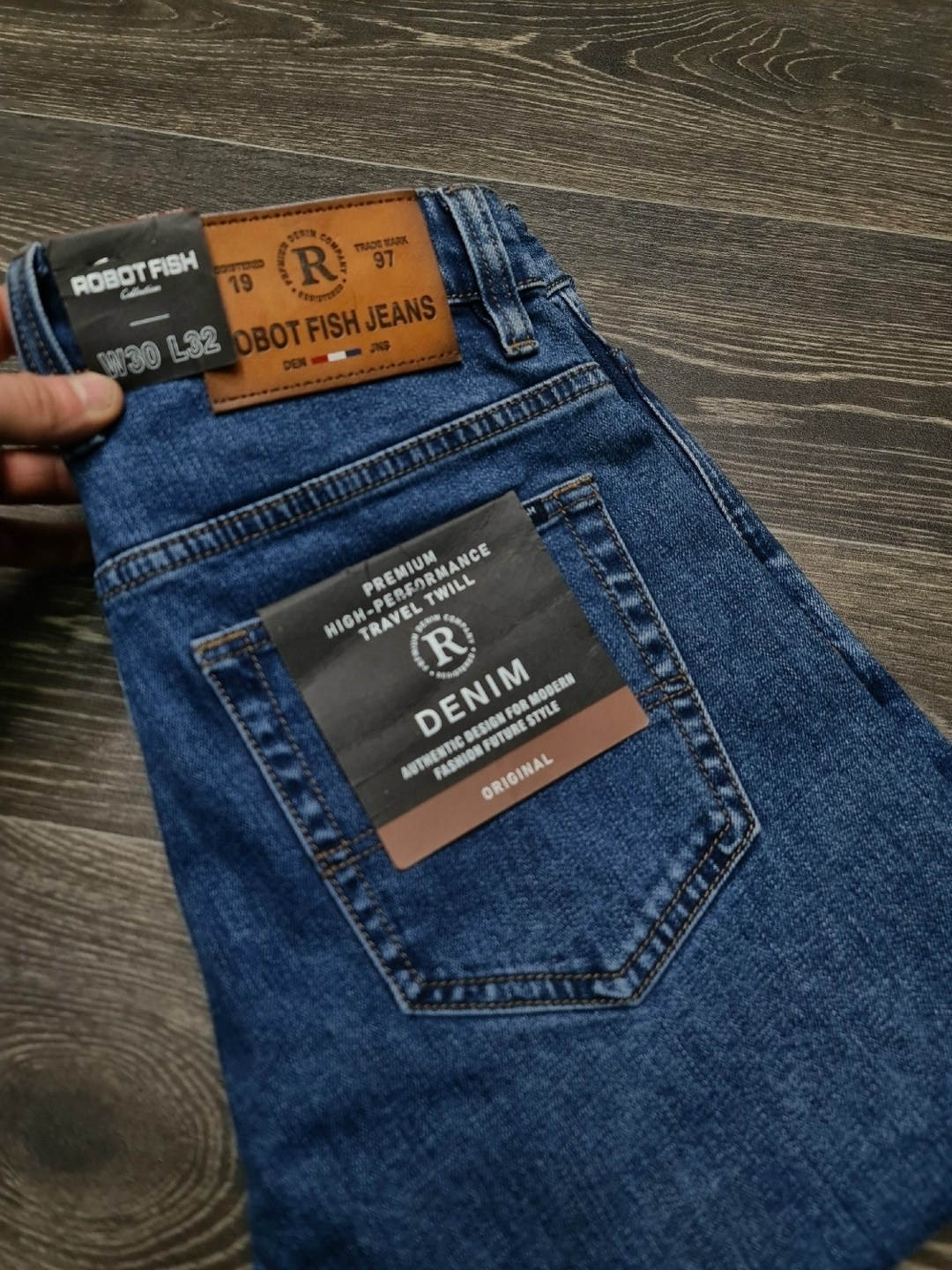 джинсы мужские,голубые джинсы,джинсы для мужчин,прямые джинсы,модные джинсы