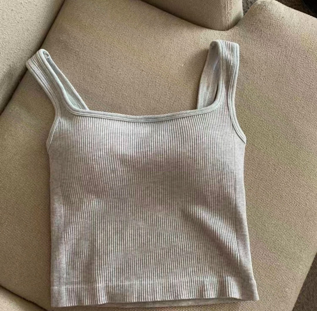 топ бежевый,женский топ,хлопковые топы,кроп топ женский,топик