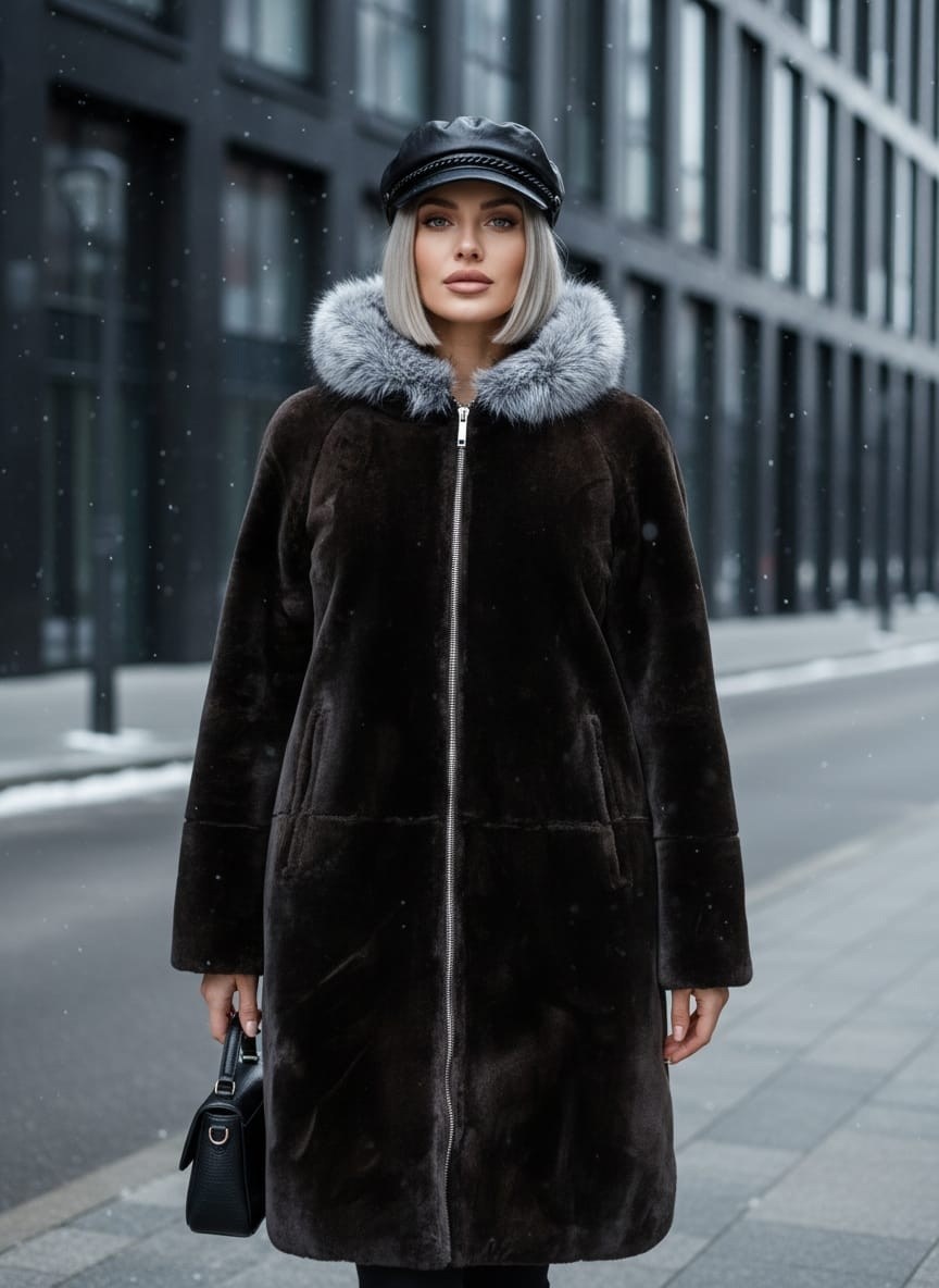 женская дубленка,дубленка натуральная зимняя женская,дубленка женская натуральная,дубленка женская зимняя,дубленка женская из овчины натуральной