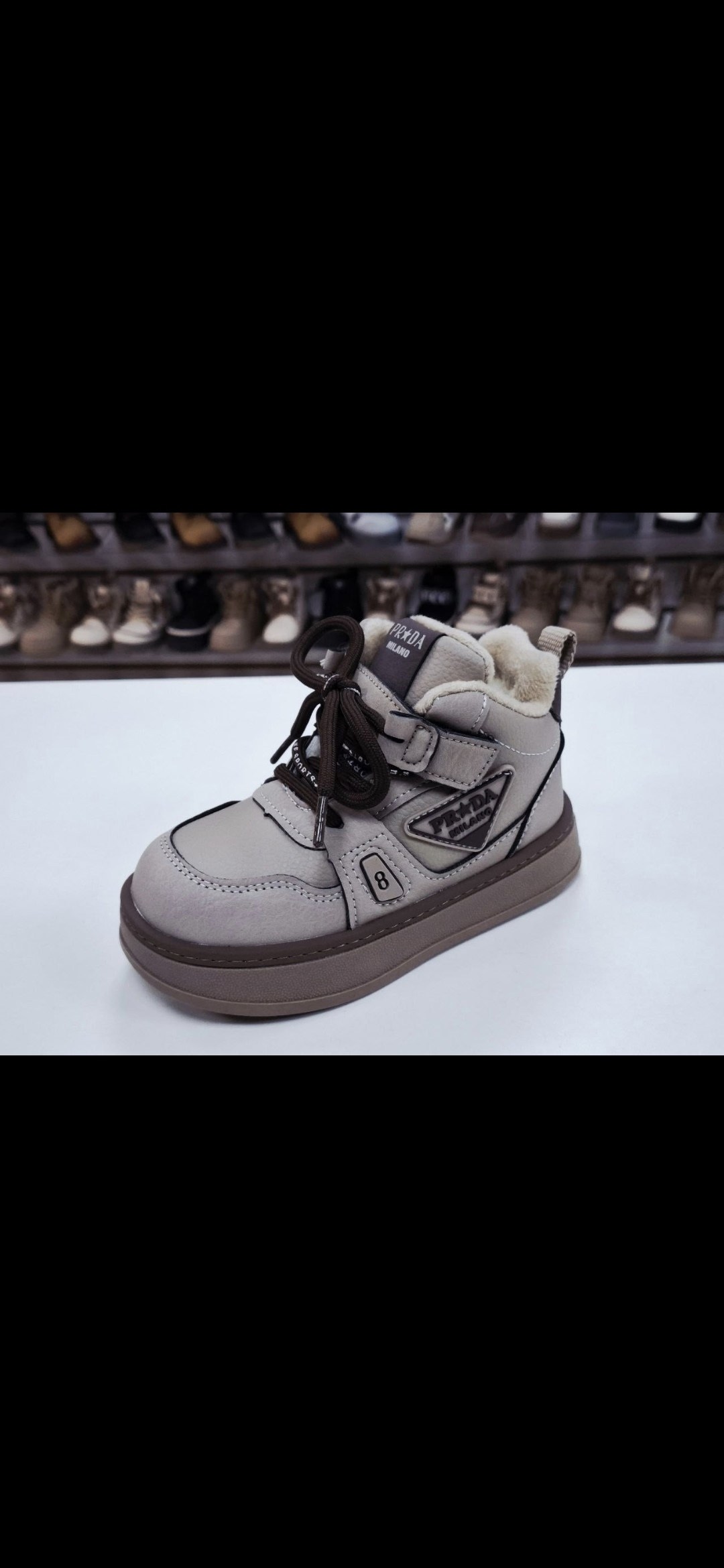 детская ,ботинки детские,детские кроссовки,высокие кроссовки,демисезонная