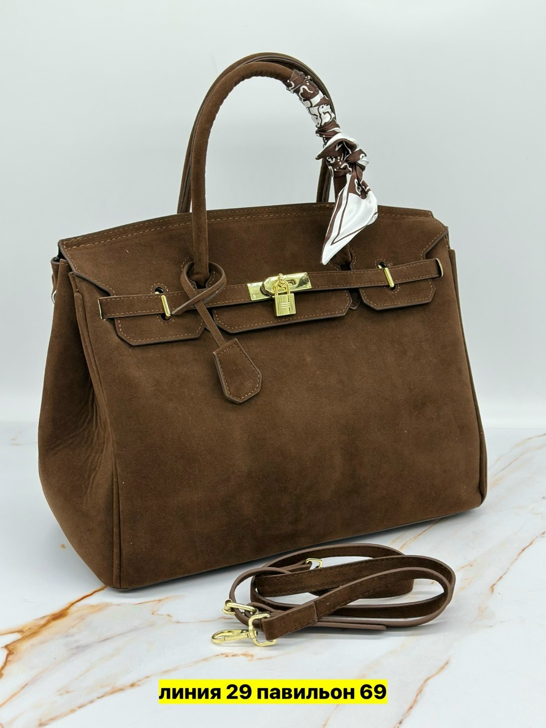 сумка,hermes сумка,сумки женская,сумки гермес,hermes сумка женская