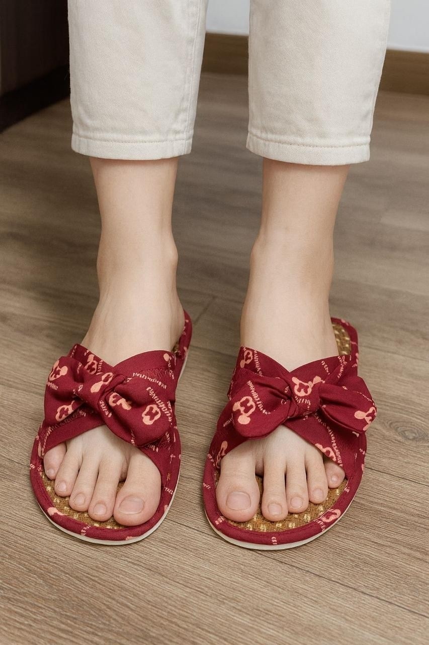 тапочки домашние женские,тапочки домашние,тапочки женские,тапочки модные,летние тапочки