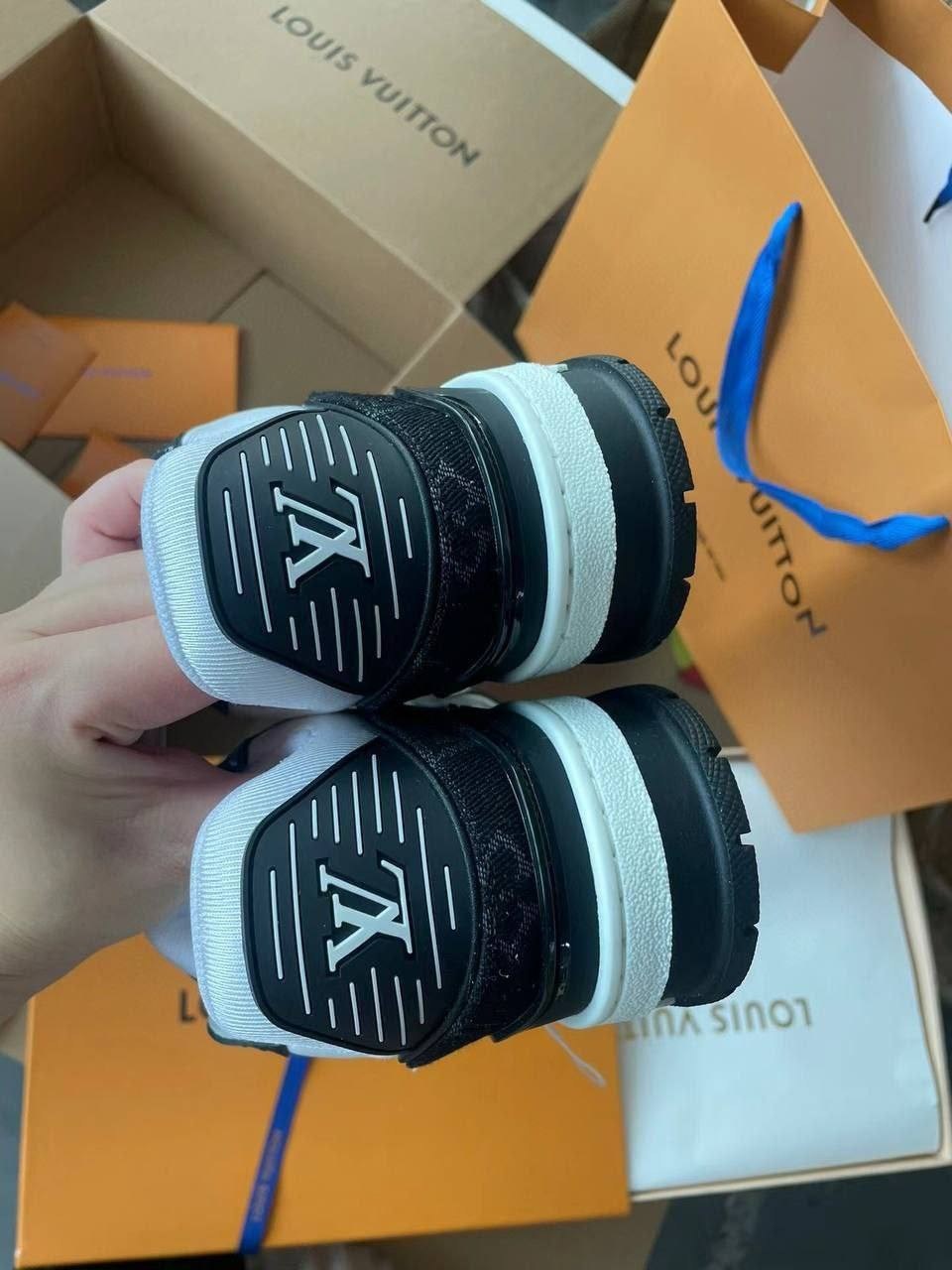 кроссовки луи виттон trainer,louis vuitton кроссовки мужские,кроссовки louis vuitton trainer,кроссовки louis vuitton кроссовки louis vuitton,кроссовки луи виттон trainer мужские