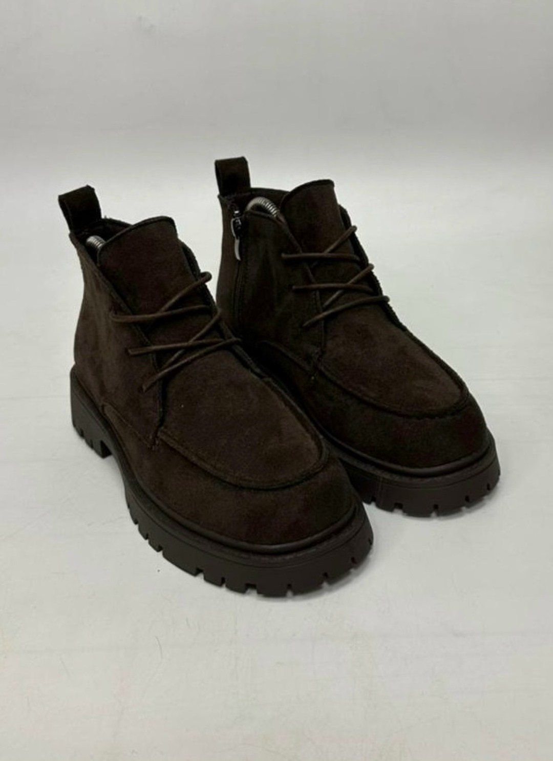 ,замшевые ботинки,ботинки мужские,мужская ,обуви