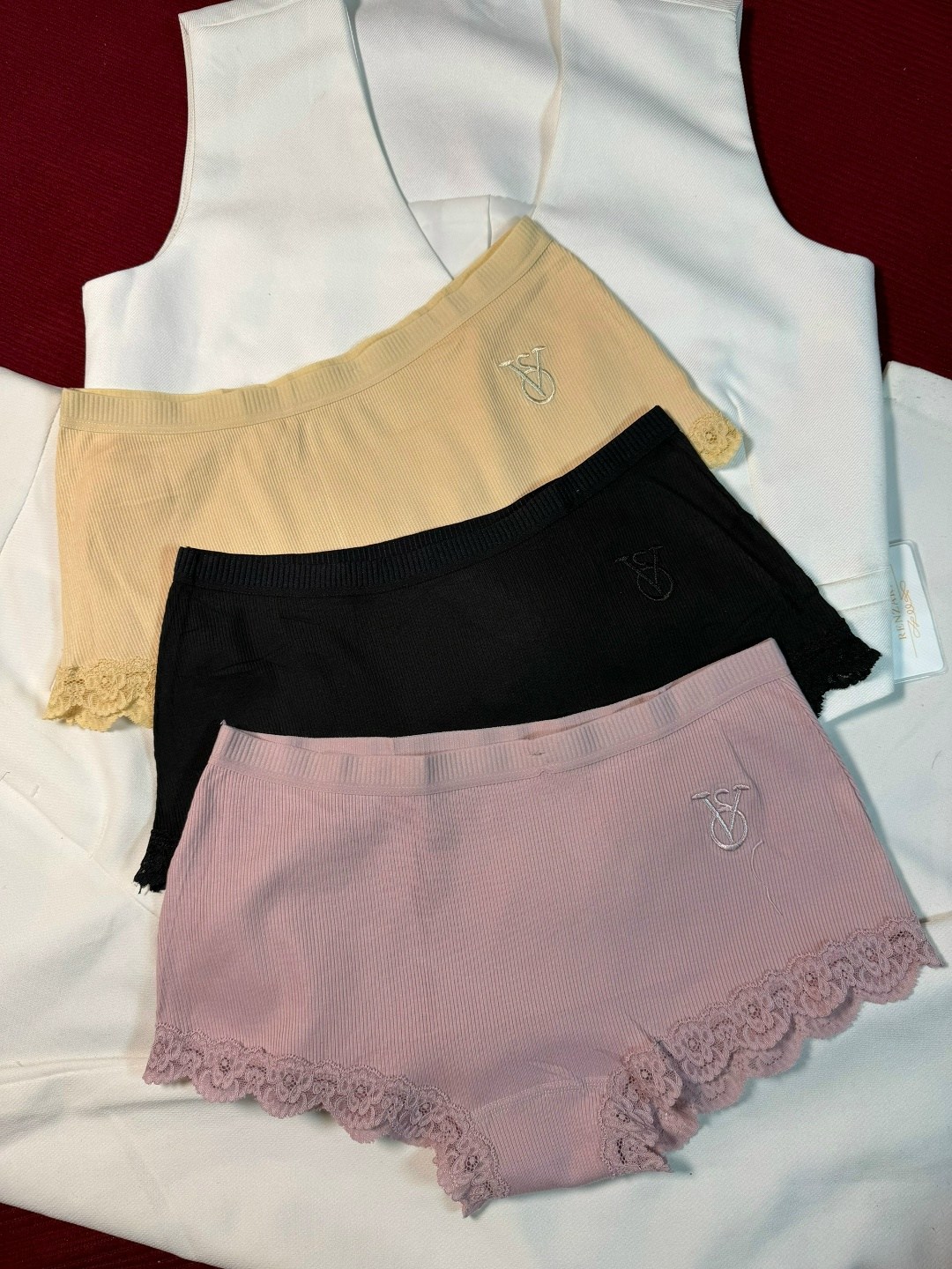 нижнее белье женский,комплект женских трусов,женский трусы,женские хлопковые трусики,женские хлопковые трусы