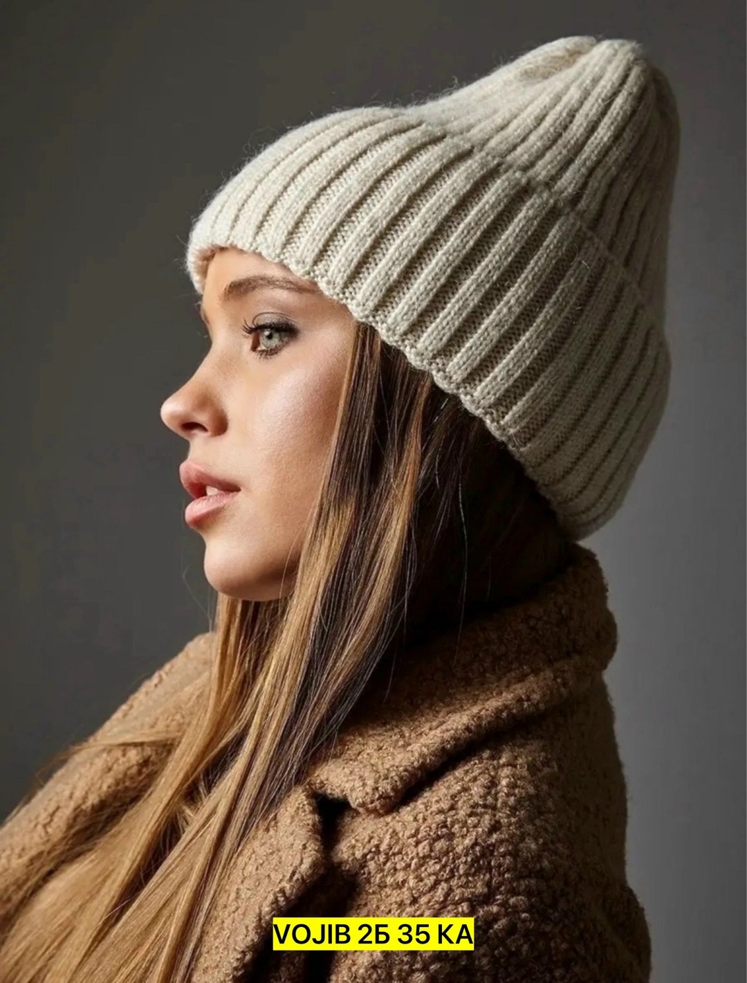 шапка бини женская,шапка женская,шапка бини,женская вязаная шапка,шапка женская весенняя