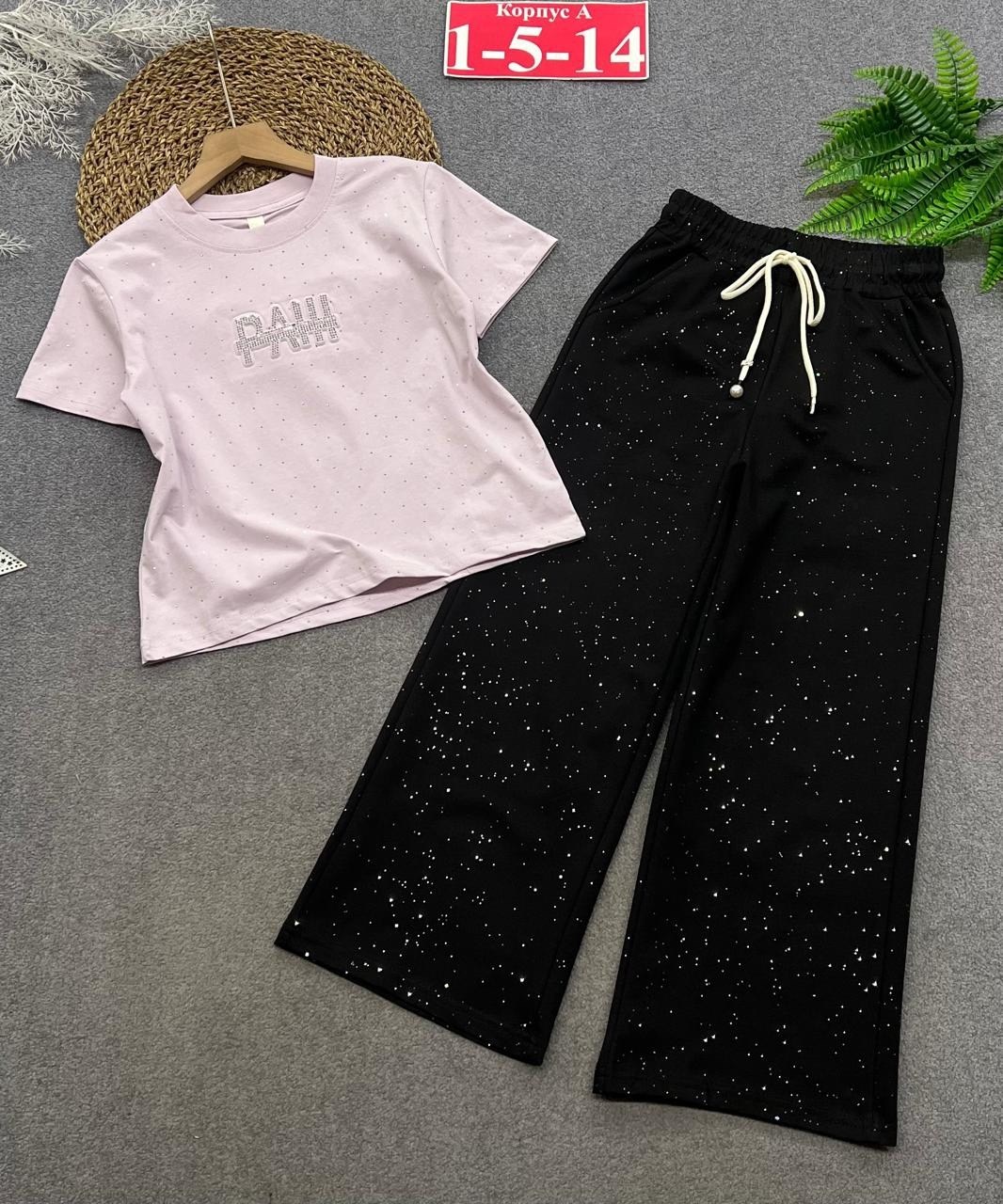 штаны для девочек,брюки для девочек,брюки палаццо школьные,брюки палаццо для девочек,школьные брюки