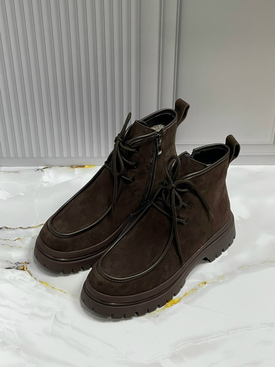 ,женская ,ботинки женские,обуви,ботинка