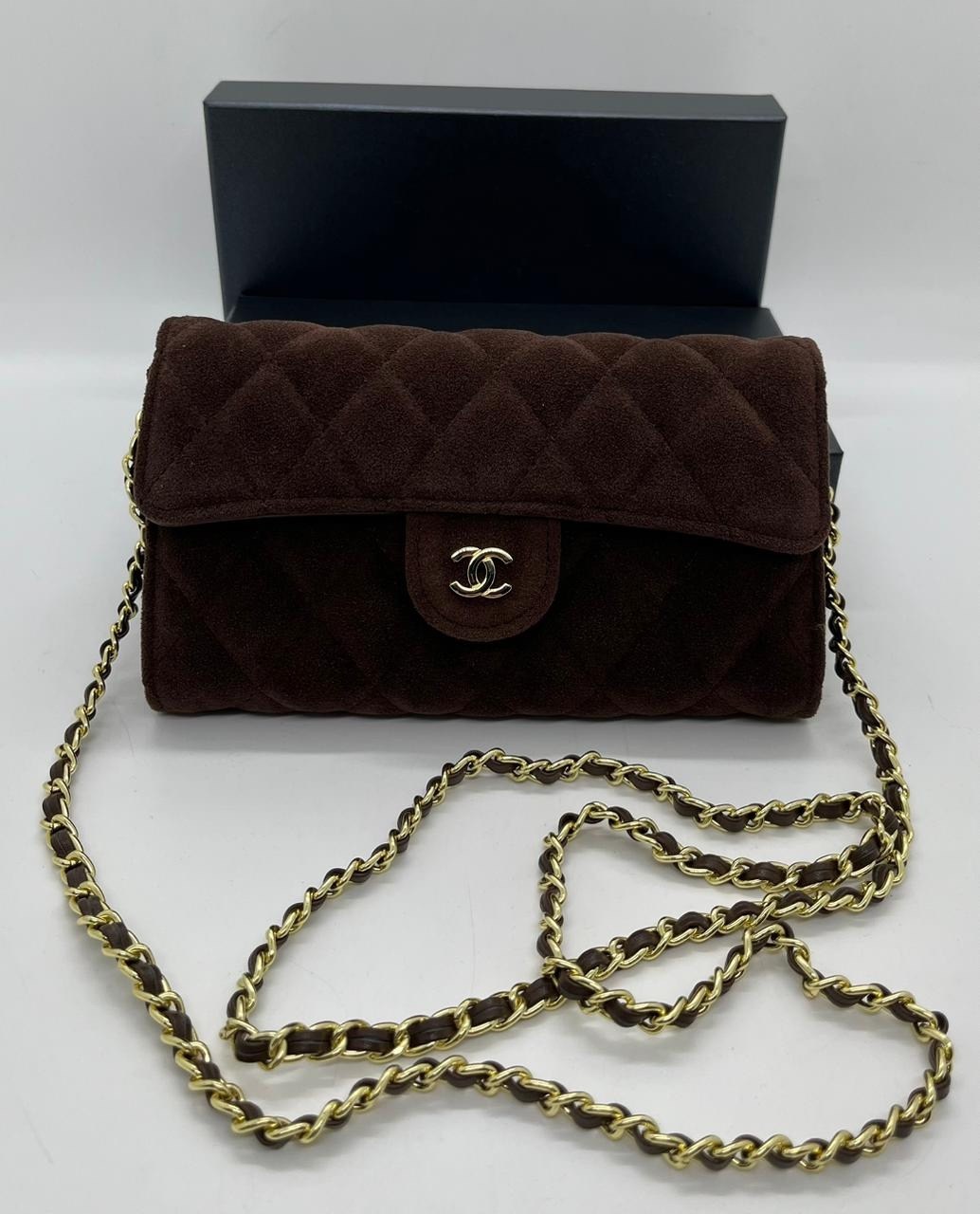 женские сумки chanel,сумка chanel,сумка шанель,сумочка шанель,сумка шанель коричневая