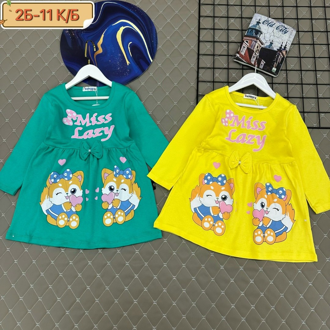 платье детская,платье для девочек,детские платья,детские платья для девочек,платье для девочки апрель