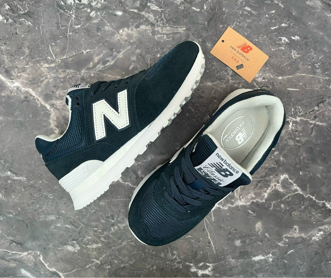 кроссовки new balance 574,кроссовки new balance,кроссовки мужские new balance 574,кроссовки,нью бэланс 574 синие