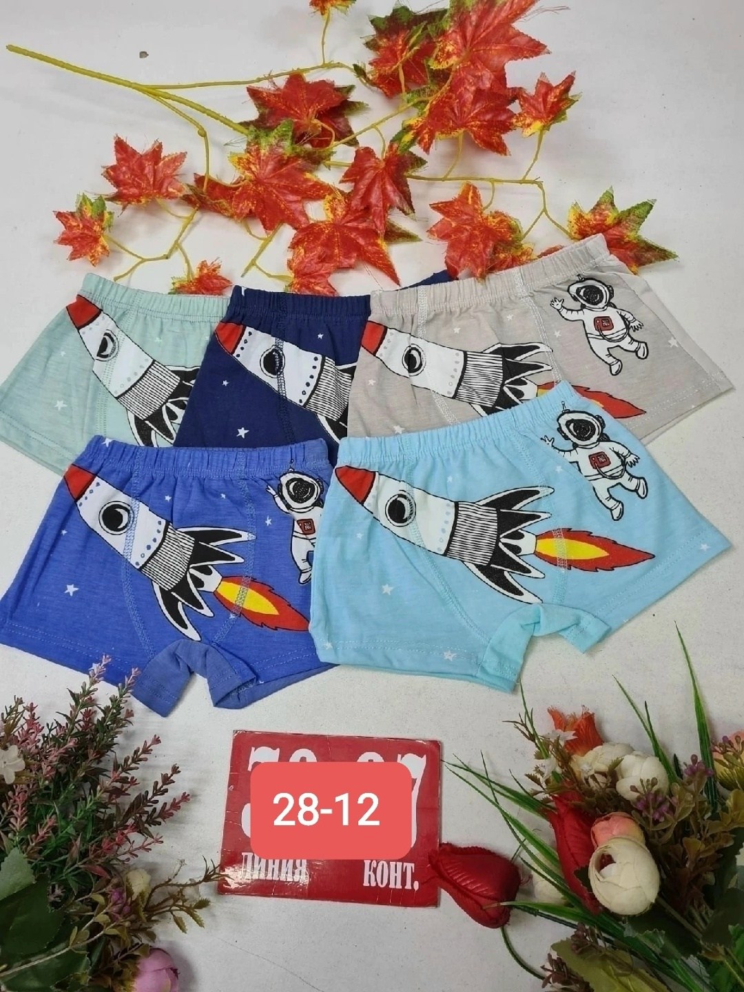 трусы детские 5 шт,детские трусы для мальчика,трусы с человеком пауком для детей,трусы для мальчика,детские трусы с человеком пауком
