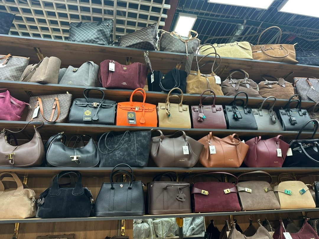 империя сумок,сумка,сумки ,мир сумки, сумки женские