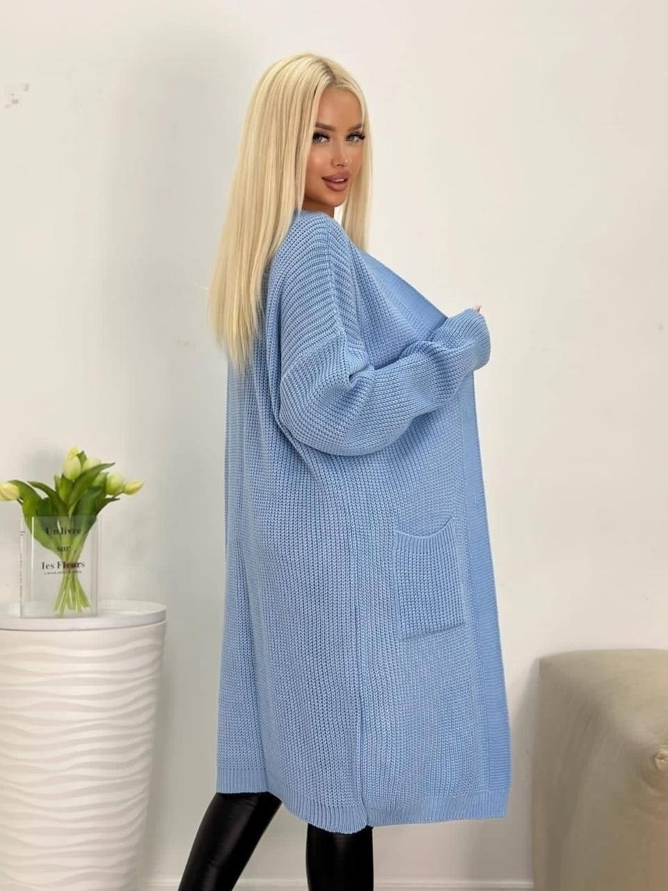 кардиган женский вязаный,кардиган женский,кардиган,кардиган вязаное,кардиган женский кардиганы женские