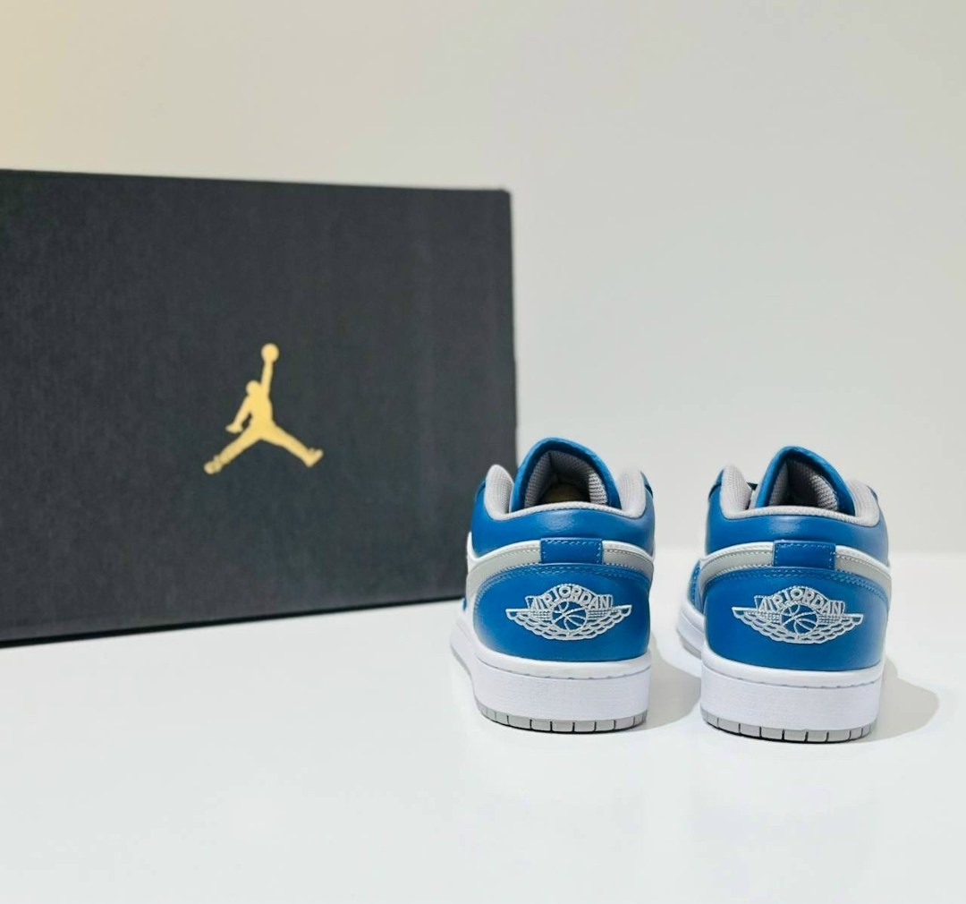 кроссовки nike air jordan 1 low,air jordan 1 low marina blue,кроссовки nike air jordan 1,air jordan 1 low true blue,кроссовки