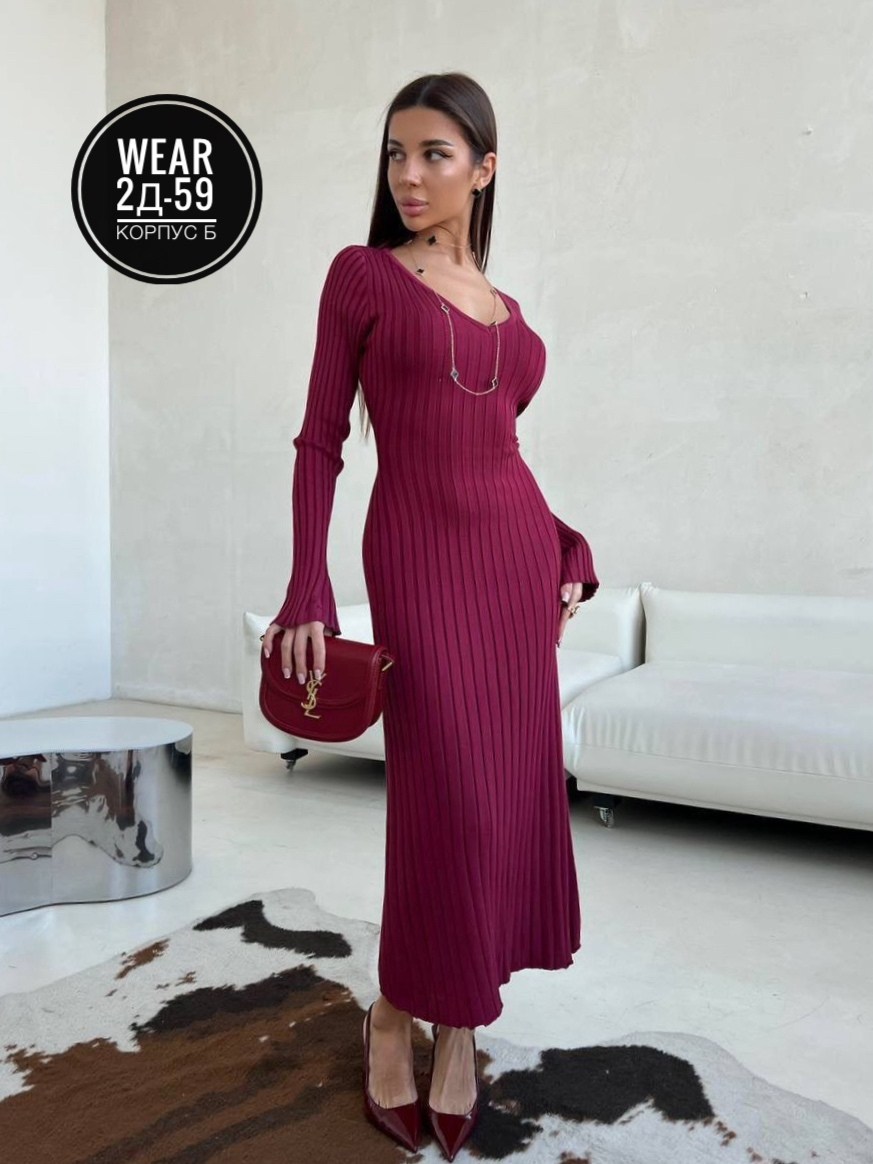 платье женское лапша длинное,платье лапша,платье лапша трикотажное,трикотажное длинное платье,женское платье лапша