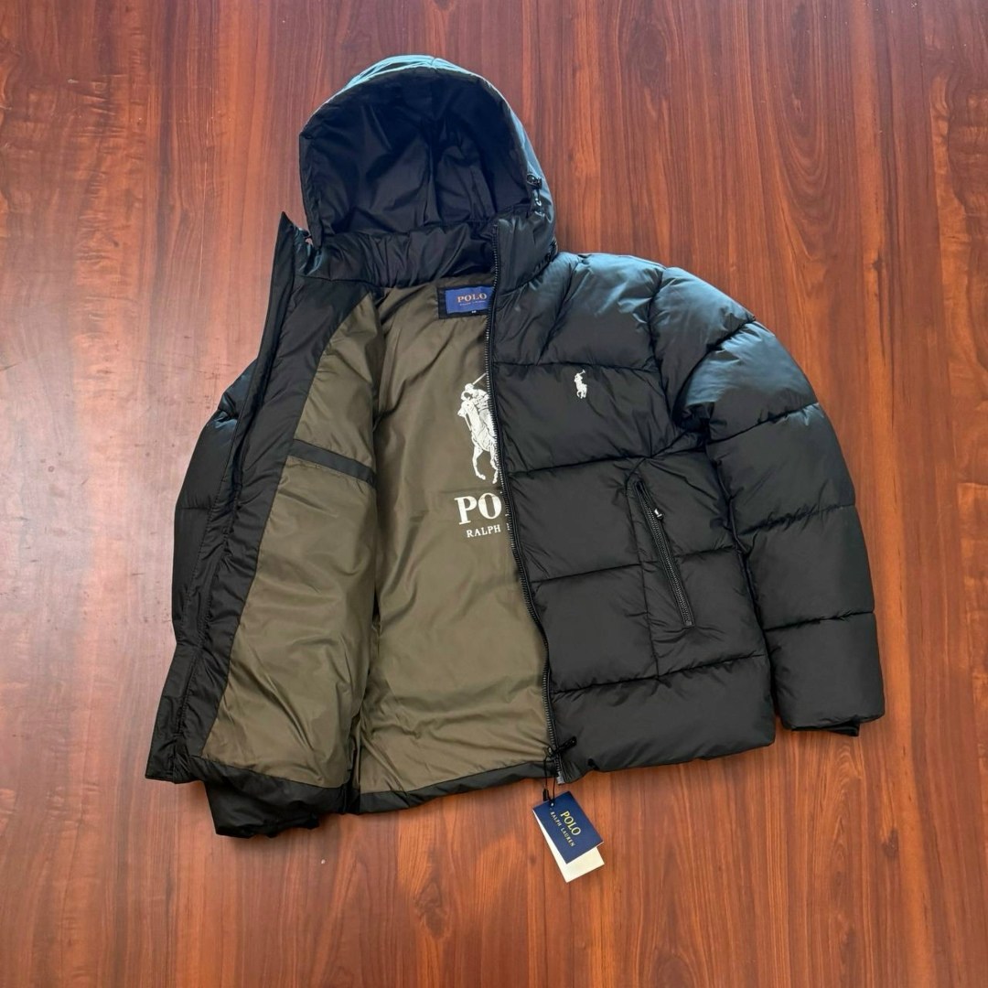 мужские пуховики polo ralph lauren,пуховик polo ralph lauren,мужские пуховики ralph lauren,пуховик ralph lauren,куртка polo ralph lauren