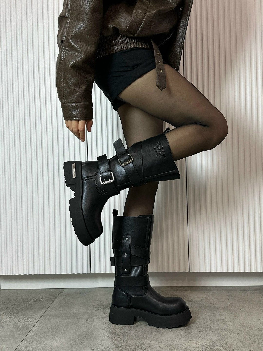 , женская,женские ботинки,полусапоги,полусапоги женские