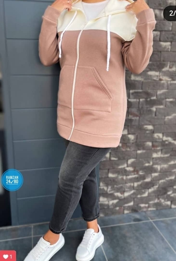 толстовка утепленная,женская толстовка с капюшоном,женское толстовка,теплая кофта,кофта на флисе