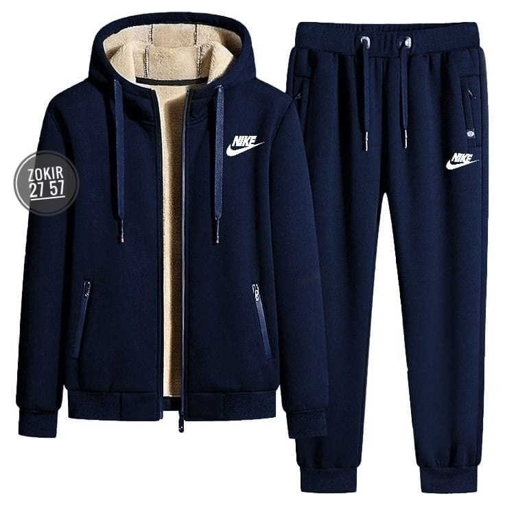 зимние спортивные костюмы мужские,мужские спортивные костюмы,теплый спортивный костюм,спортивные костюм,теплый спортивный костюм мужской