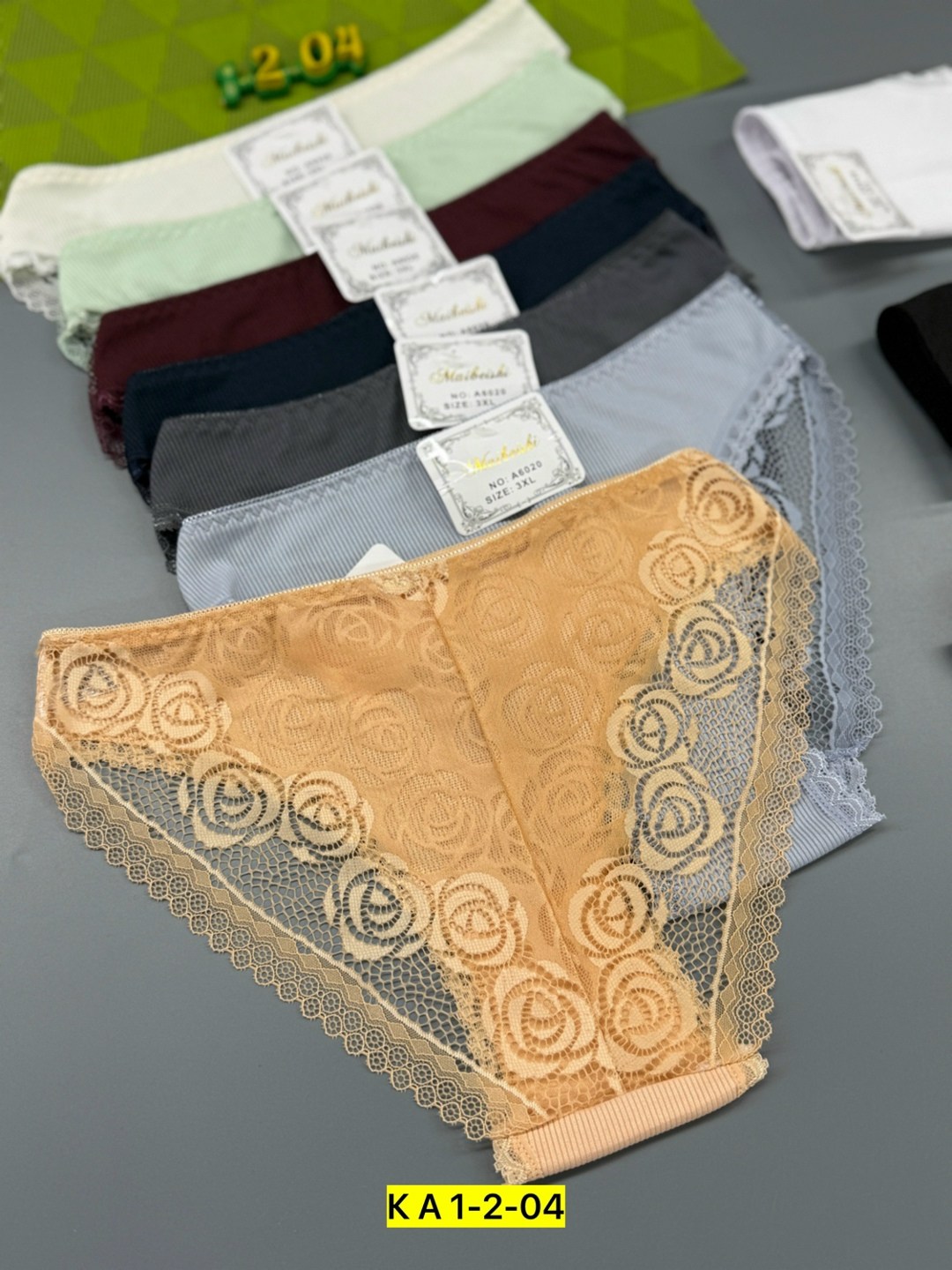 женский трусы,упаковка для нижнего белья,комплект женских трусов,трусы женски,трусы женские хлопок