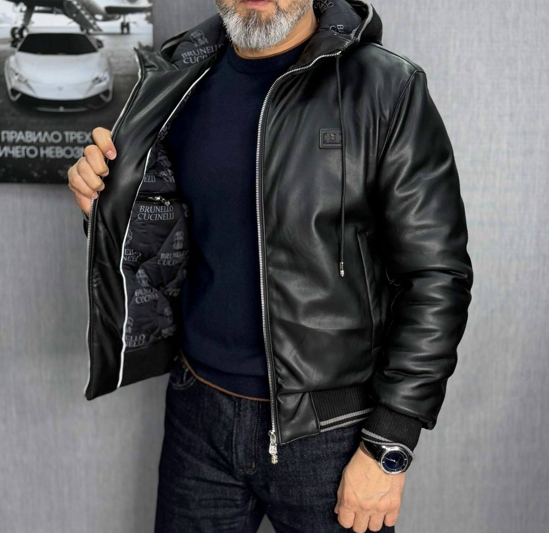 кожаная куртка мужская,кожаная куртка,кожаные куртки stefano ricci,кожаная куртка мужская зимняя,мужская кожаная куртка с капюшоном