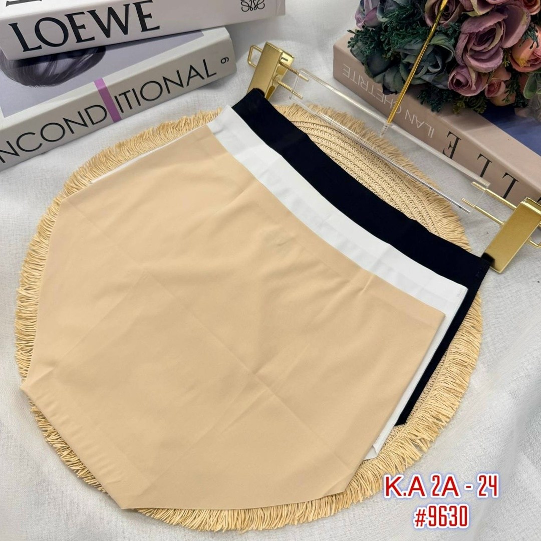 модная сумочка,модная сумка,женская модная сумка,принт зебра,комплект трусов женские