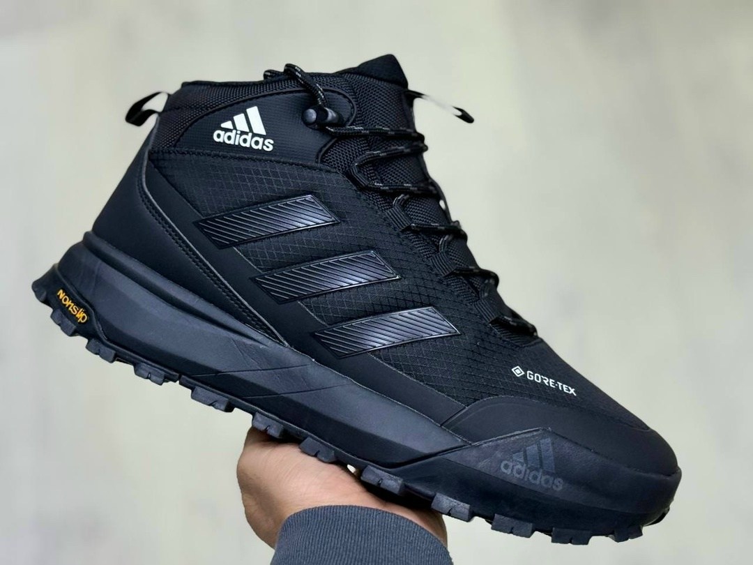 ботинки adidas terrex trailmaker mid gtx,ботинки adidas terrex trailmaker mid 35,ботинки adidas terrex,кроссовки adidas terrex,мужские кроссовки adidas terrex tivid mid