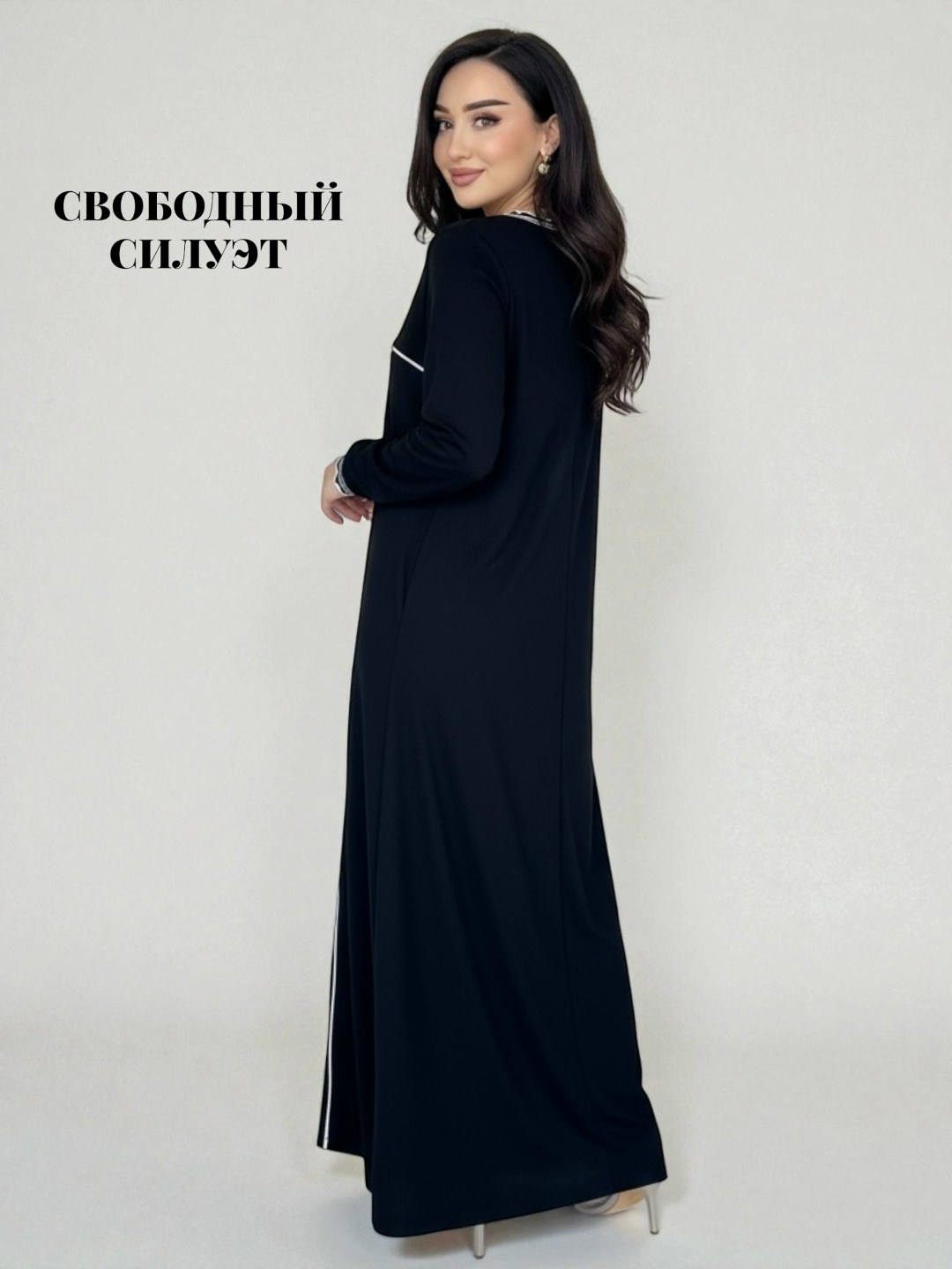 мусульманские женские платья,мусульманская платья,платье абая мусульманская,мусульманская одежда мусульманское платье,мусульманская