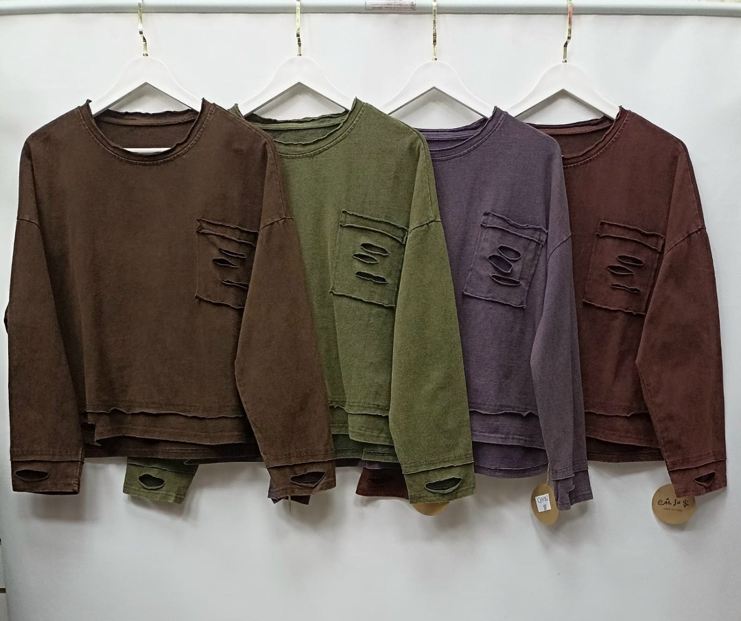 женская кофта,толстовка стильная,свитер с дырками,кофта рваная,джемпер с дырками