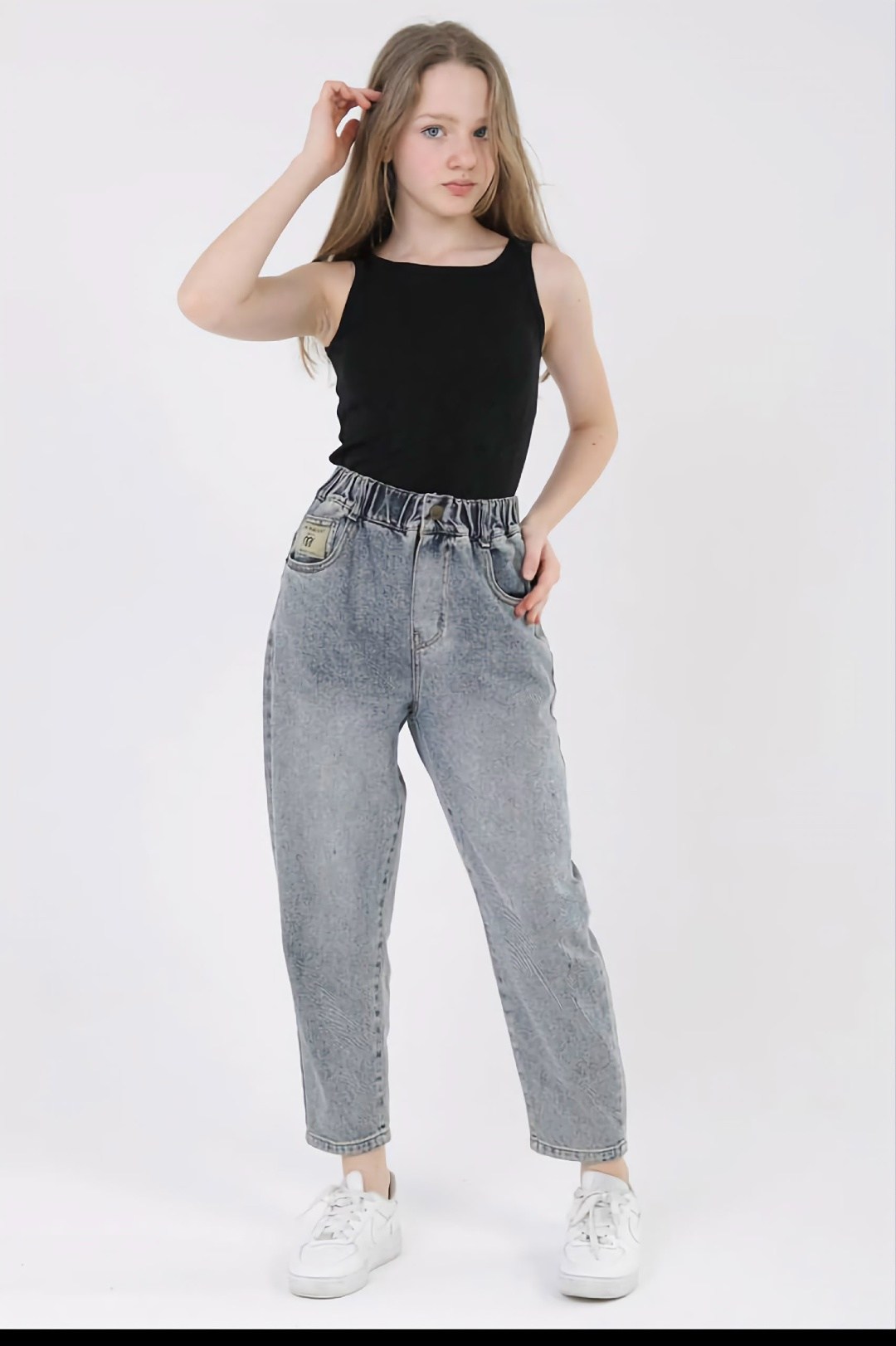 ребенок,топ для девочек,майка для девочек,белье для девочек,одежда для девочки