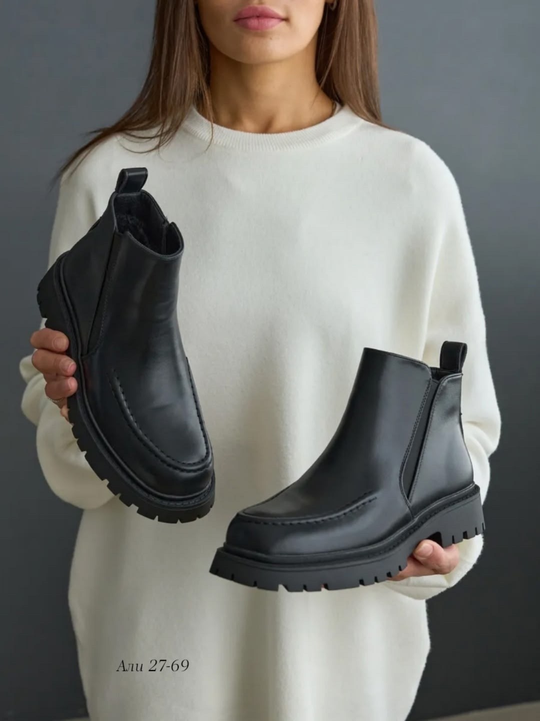 ,ботинки женские,замшевые ботинки, женская,ботинка