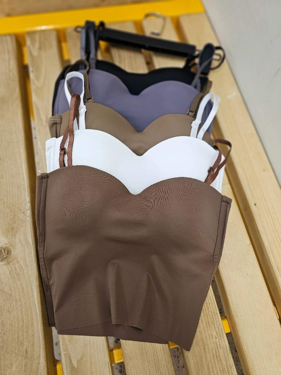 женская майка,нижнее белье топ,бюстье удлиненное,бюстье нижнее белье,женской одежды