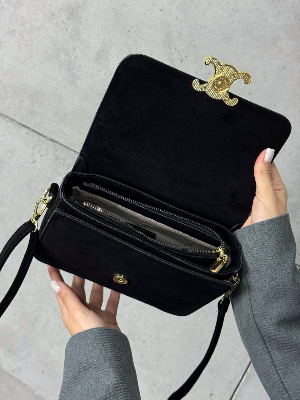 сумка клатч натуральная замша бордовая,замшевая сумка,бордовая сумка,клатч женский бордовый,сумка замшевая бордовая