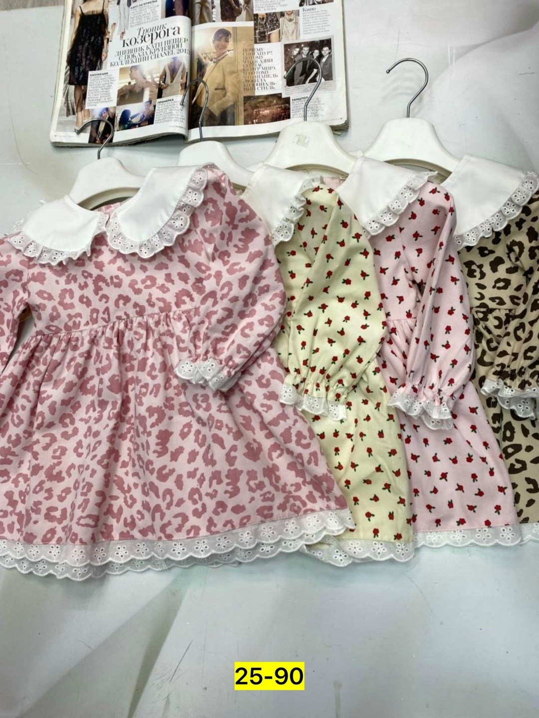 платье нарядное,платье для девочек,детская платье,платье для малыша,платье детские