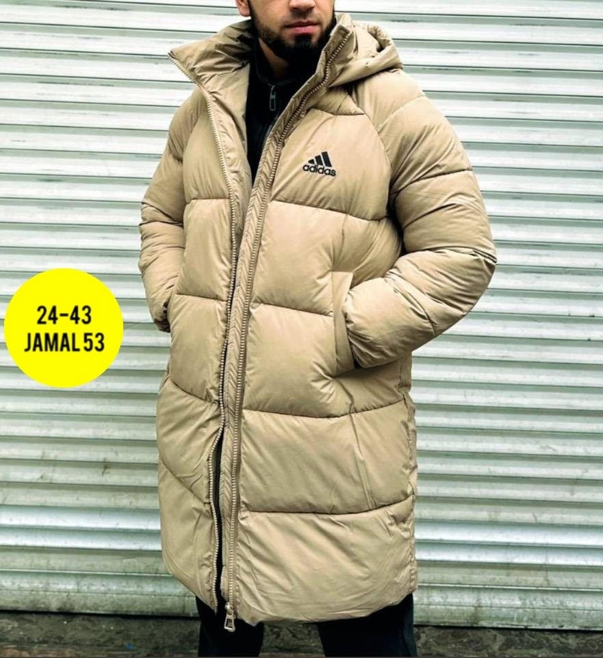 куртка мужская зимняя adidas,adidas зимняя куртка,мужские пуховики adidas,мужская куртка adidas,пуховик adidas