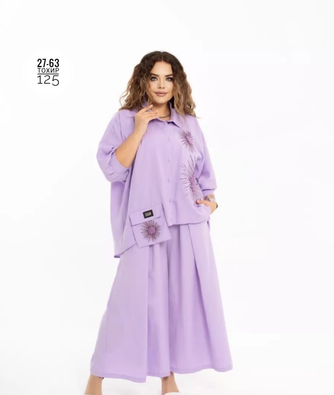 костюмы женские,костюмы брючные,женские костюмы больших размеров,летние костюмы,летние брючные костюмы