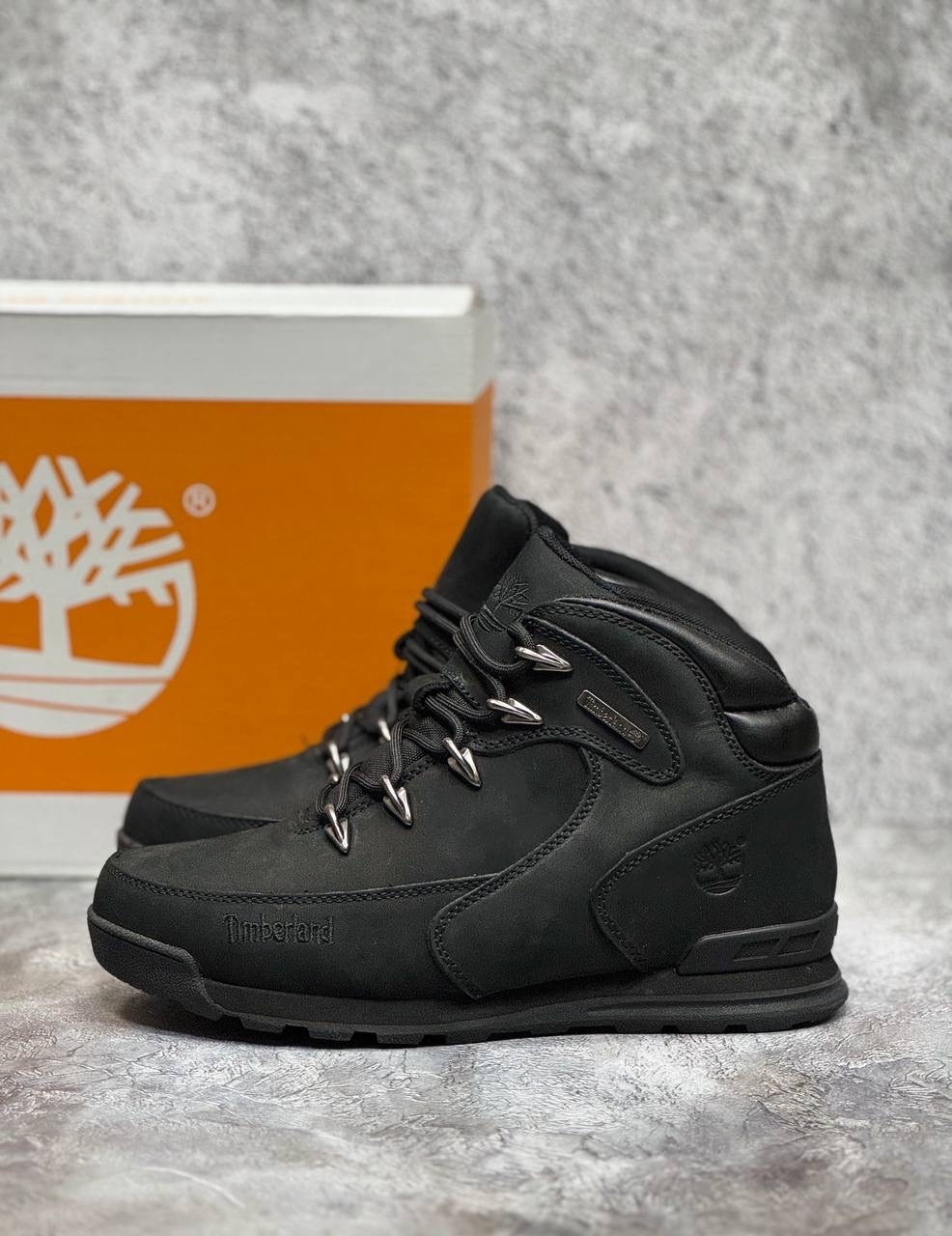 мужские ботинки timberland,ботинки timberland зимние,кроссовки тимберленд мужские зимние,кроссовки timberland,ботинки timberland euro sprint hiker