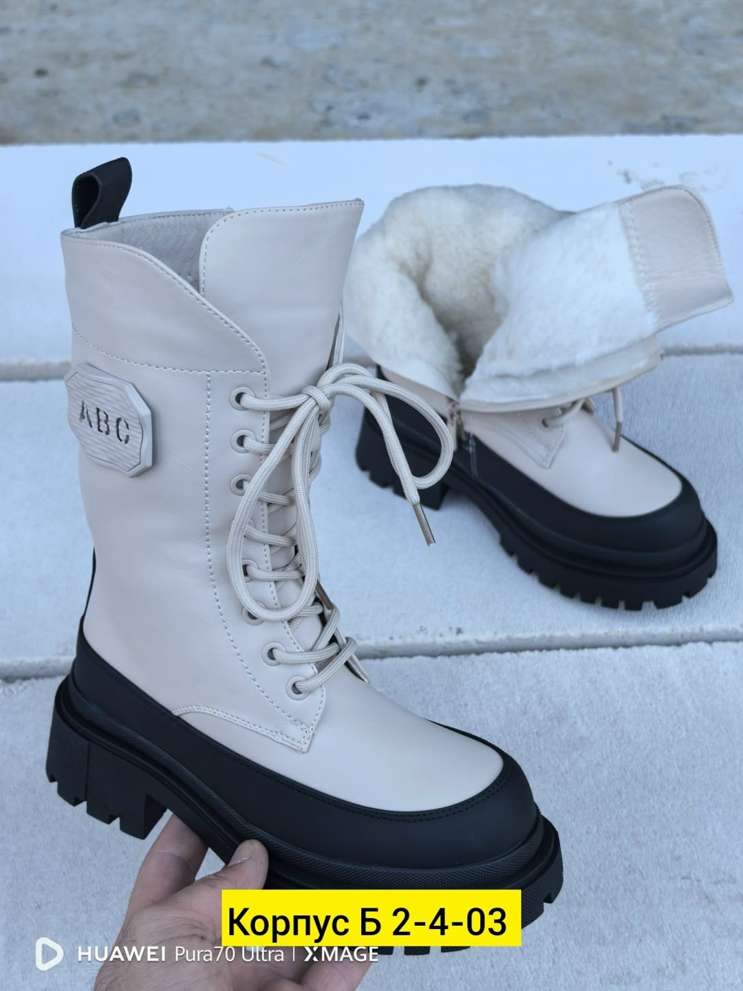 ,ботинки женские,женская , женская зимняя,ботинка женские зимние