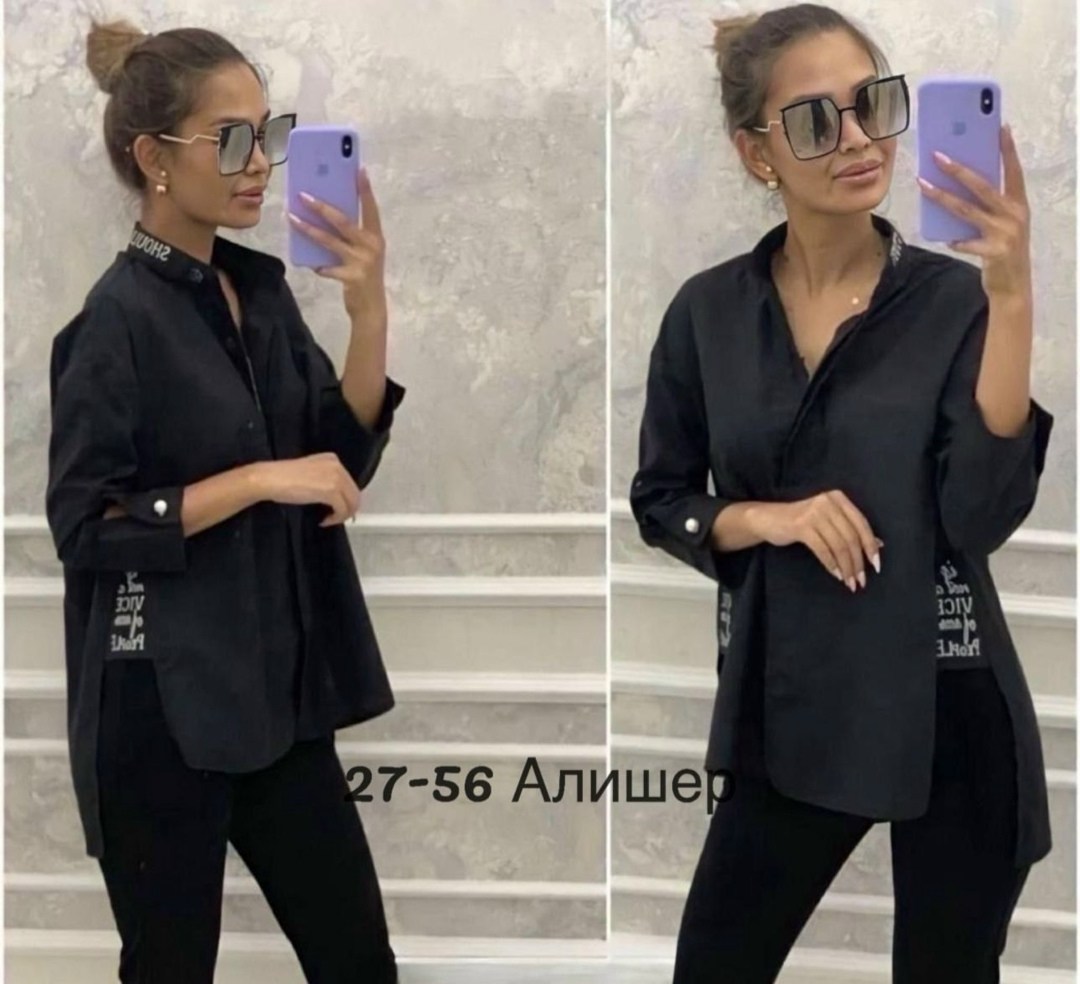 рубашка женская,рубашка женская повседневная,женская блуза,блузка женская,рубашка свободного кроя