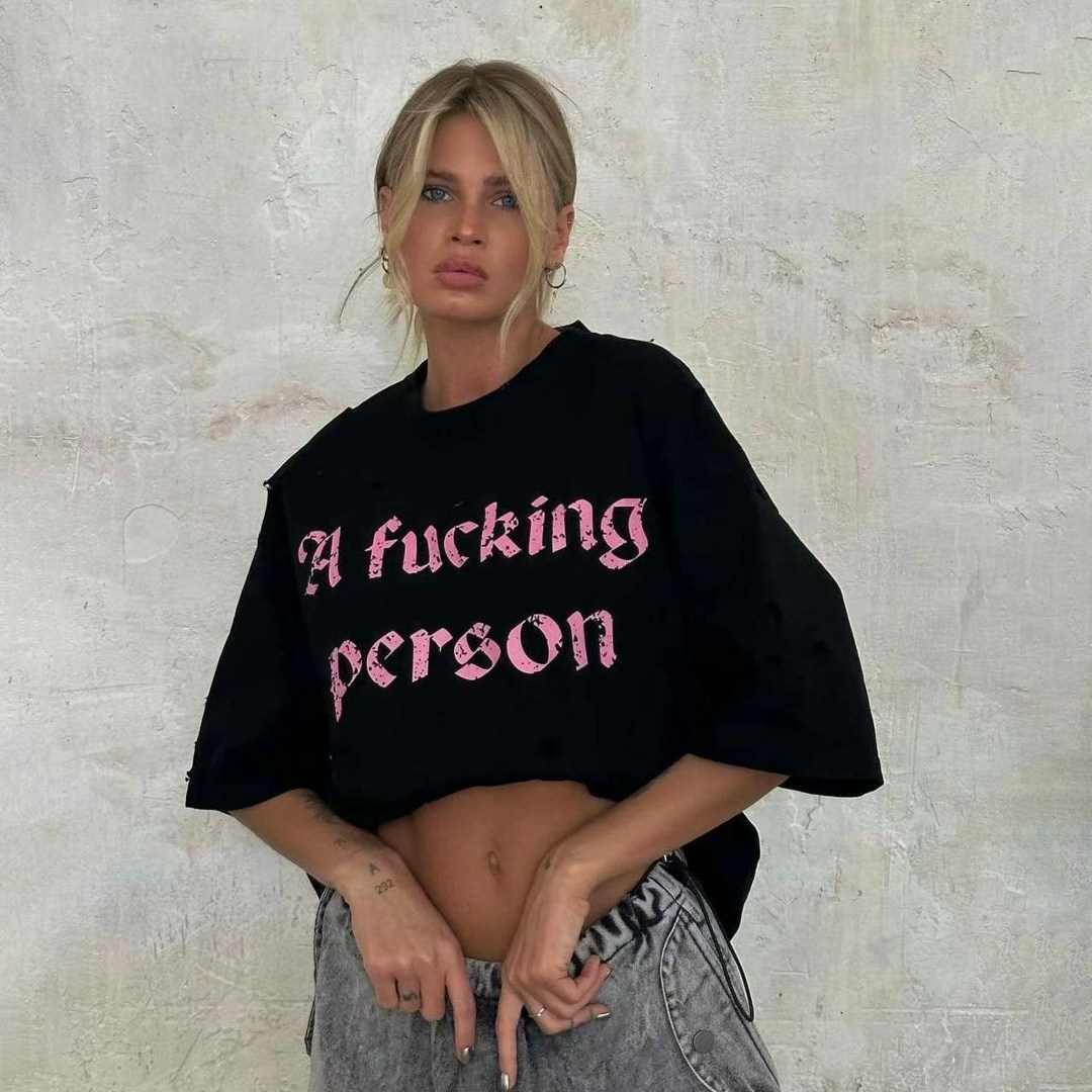 футболки оверсайз женские,футболки женская,футболки для женщин,футболки женская оверсайз с принтом,футболка оверсайз с