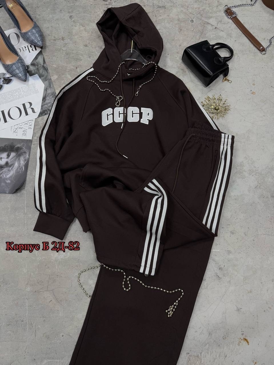 костюмы спортивные женские,костюмы спортивные,костюм спортивные женские костюмы,cпортивный костюм женский теплый,костюм теплый женский