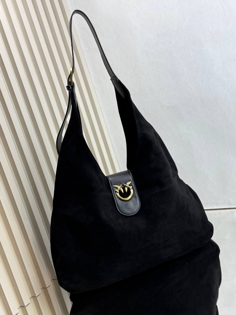 замшевая сумка,сумка,женский сумка,сумки для женщин,сумка хобо замшевая