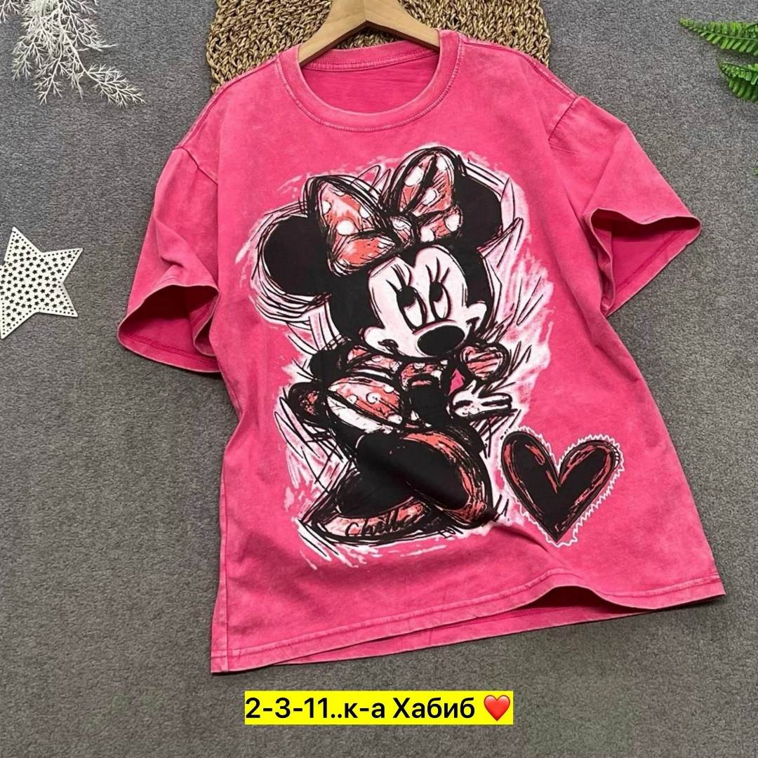 футболки для девочек,детская футболка,футболки детские,футболке,женская футболка