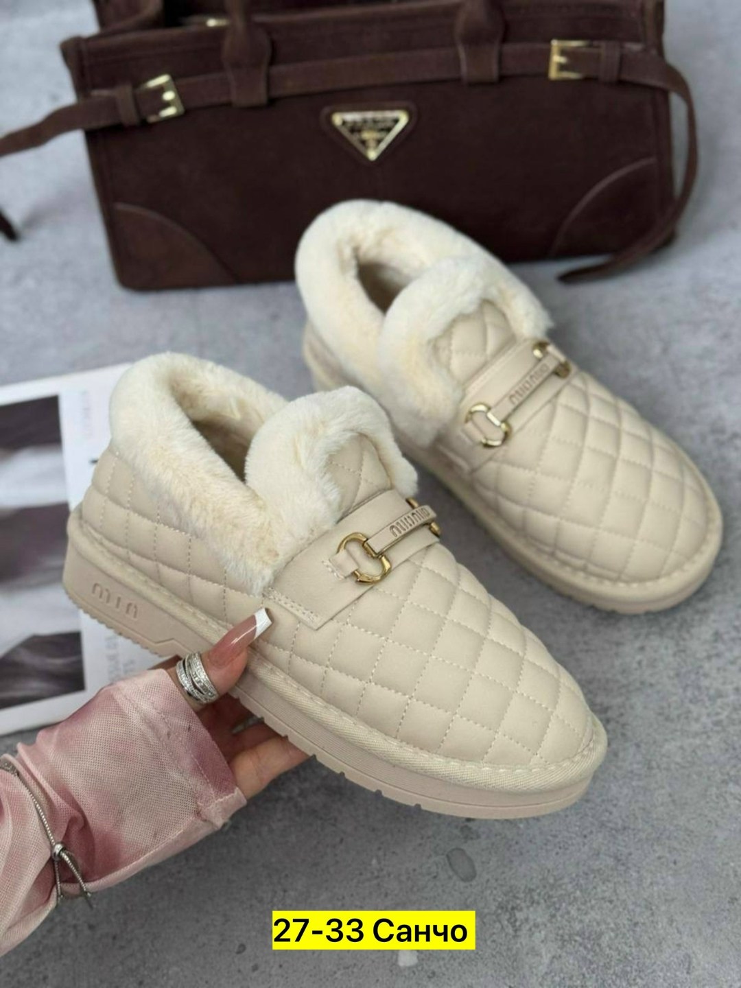 ,женские угги, женская зимняя,женская ,угги короткие женские зимние