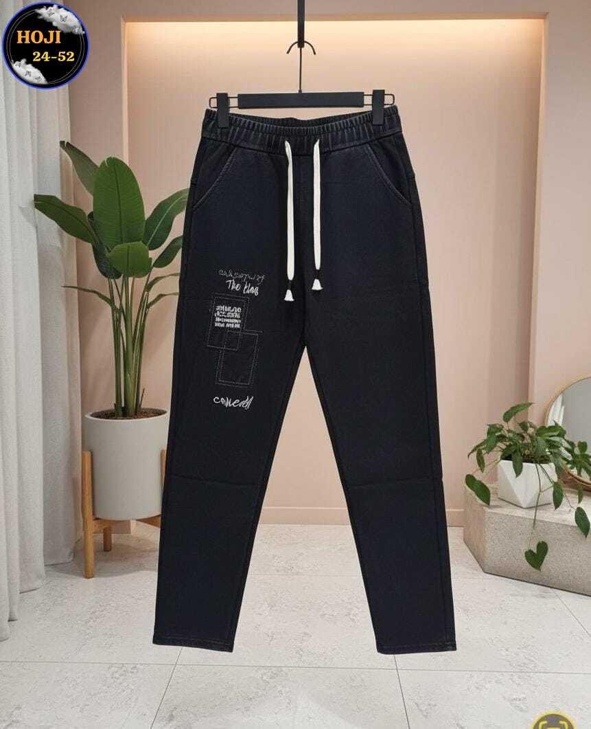 джинсы женские,брюки джинсы,джинсы повседневные,джинсы на флисе,штаны джинсы