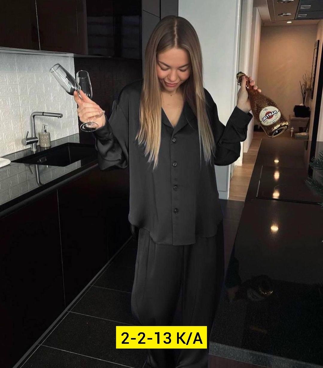 брючные костюмы,костюмы женские брючные,повседневный костюм,женские костюмы,костюмы двойки