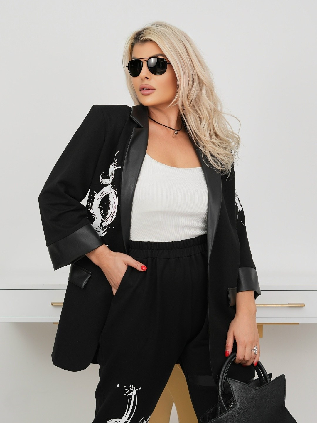 модные костюмы,стильные костюмы,костюмы брючные,костюмы женские брючные,женские костюмы